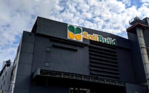 WhatsApp Image 2022-10-14 at 3.27.30 PM